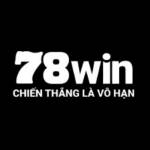 78WIN Profile Picture