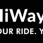 Hiway Cabs Profile Picture
