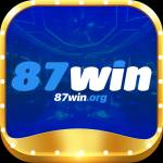 87win org Profile Picture
