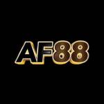 AF88 IO Profile Picture