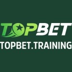 Topbet Training Profile Picture