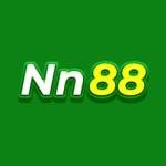 nn88za com Profile Picture
