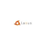Lasus Lasus Profile Picture