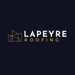 Lapeyre Roofing Profile Picture
