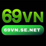 69VN Profile Picture