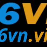66VN 66VN Profile Picture
