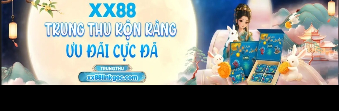 Xx88linkgoc com Cover Image