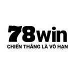 Nha cai 78WIN Profile Picture