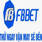Nhà cái F8BET Profile Picture