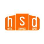 Hotelsupplies Depot Profile Picture