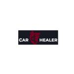 Car Healer Profile Picture