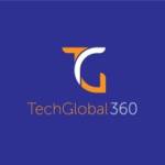 techglobal360 com Profile Picture