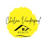 Chelsea  Vanderpool GRI Weichert Realtors Profile Picture