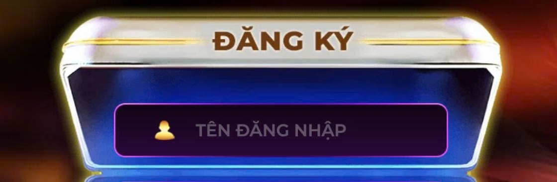 rikvip Cổng game Cover Image