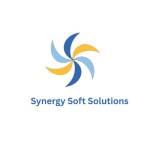 synergy soft solutions Profile Picture