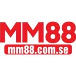 MM 88 Profile Picture