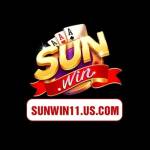 Sunwin Sân chơi đổi thưởng Profile Picture