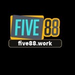 Five88 Profile Picture