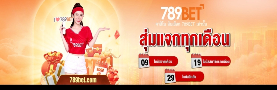 789betz info Cover Image