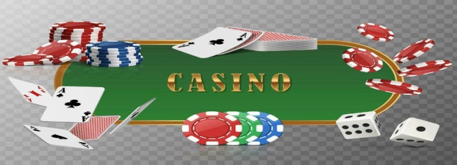 Moneypoker6 com Cover Image