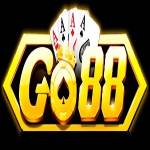 Go88 sacom Profile Picture