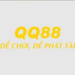 QQ88 select Profile Picture