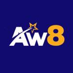 aw8 viscom Profile Picture