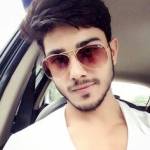 Prashant Chuahan Profile Picture