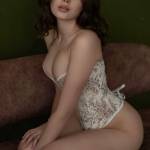 Mahi verma Profile Picture