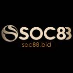 Nhà cái SOC88 Profile Picture