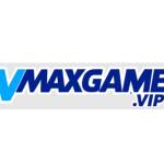 Nha Cai Vmax Profile Picture