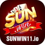 Sunwin Profile Picture