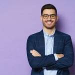 Zayne Howard Howard Profile Picture