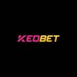 Keobet Profile Picture