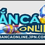 Bắn cá đổi thưởng Profile Picture