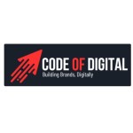 Code of Digital Profile Picture