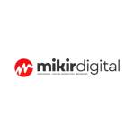 mikir digital Profile Picture