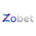 zobet vncom Profile Picture