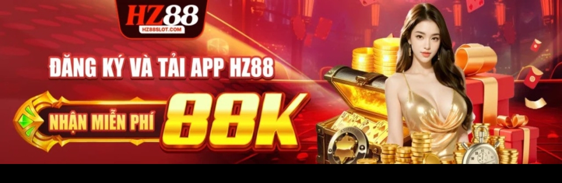 Nhà cái hz88 Cover Image