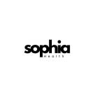 Sophia Health Profile Picture