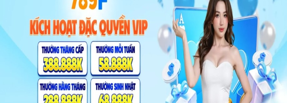 789fjjcom Nhà Cái Uy Tín Cover Image