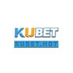 Nhà Cái Kubet Profile Picture