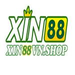XIN 88 Profile Picture