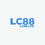 LC88 Nhà Cái Cá Cược Trực Tuyến Uy Tín Hàng Đầu Châu Á Profile Picture