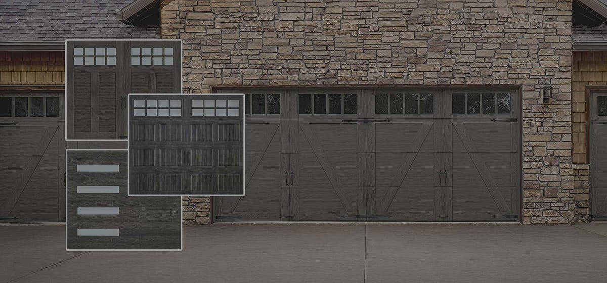 Top 5 Reasons to Install A Steel Garage Door on Your Property | by Affordable Garage Doors | Sep, 2025 | Medium