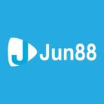 Jun88 uno Profile Picture