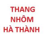 Thang Rút Giá Rẻ Profile Picture