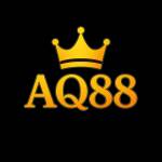 aq88 vip Profile Picture