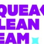 The Squeaky Clean Team Profile Picture