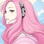 milota neola Profile Picture